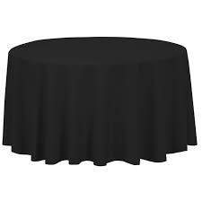 Default product image