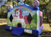 XL Unicorn