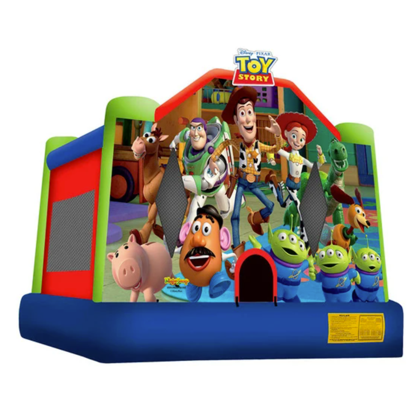 Default product image
