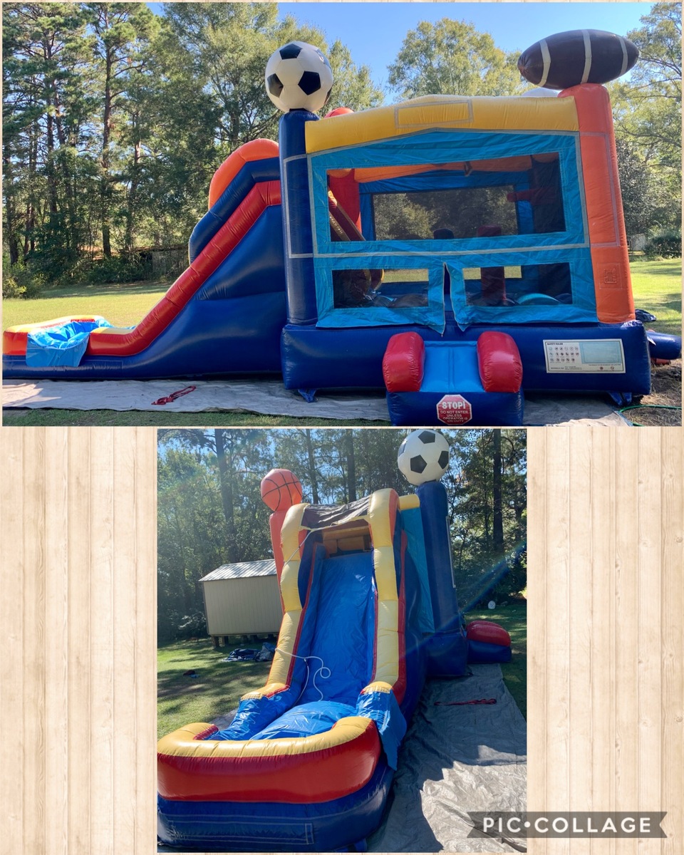 Default product image