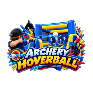 Hoverball Archery