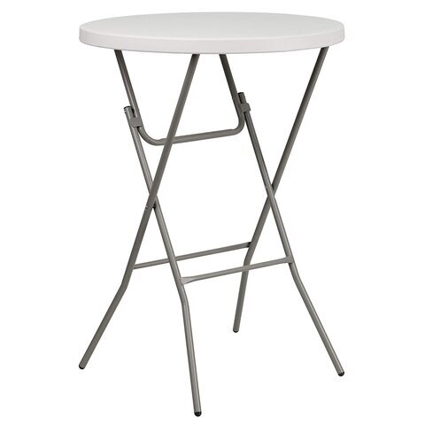 30 Inch Cocktail Table in Harper Woods