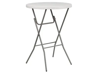 30 Inch Cocktail Table in Harper Woods