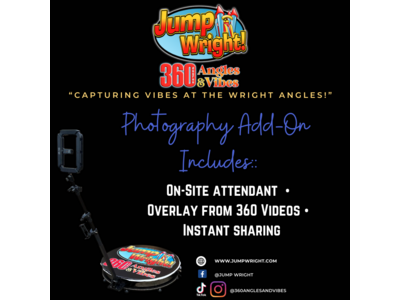 Digital Photography Add-On