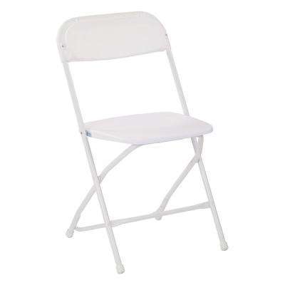 Default product image