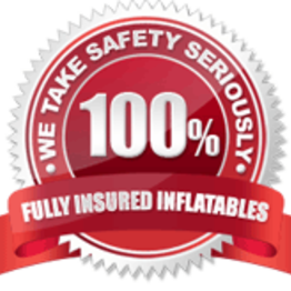 Proof Of Insurance