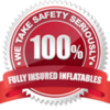 Proof Of Insurance