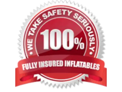 Proof Of Insurance in Madison Heights