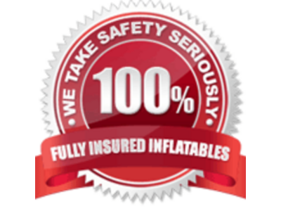 Proof Of Insurance