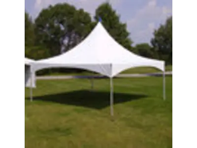 20 x 15 Frame Tent in Warren