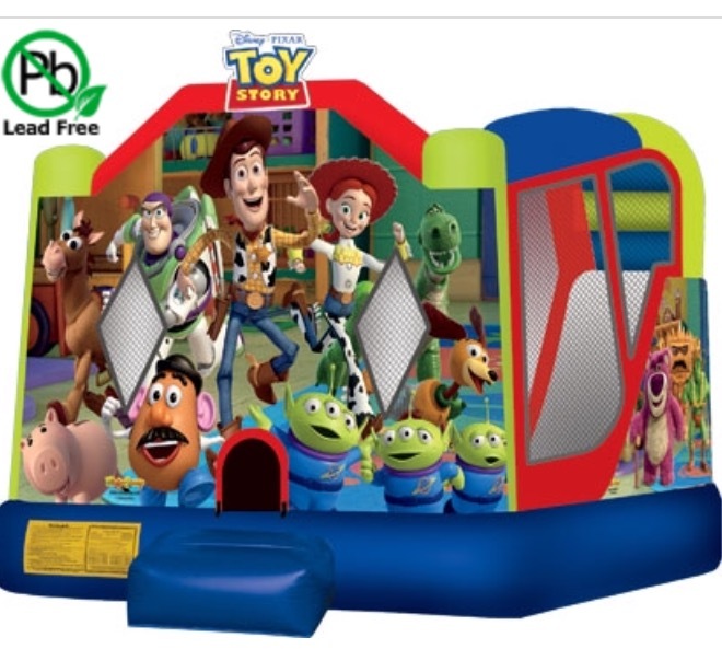 Default product image