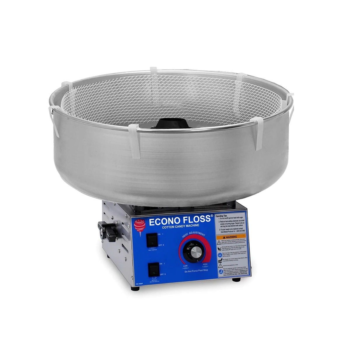 Default product image