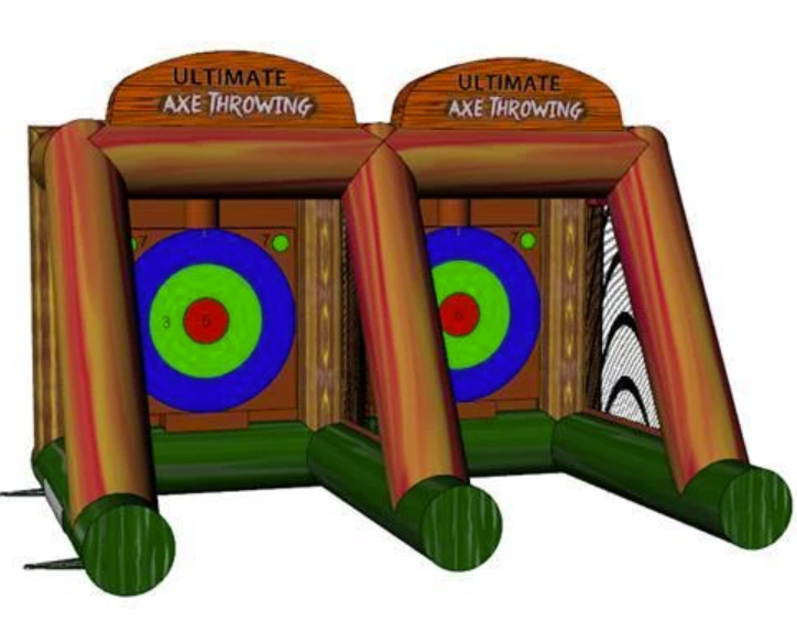 Default product image