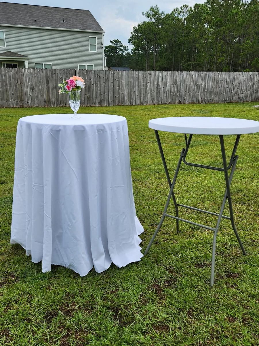 Default product image
