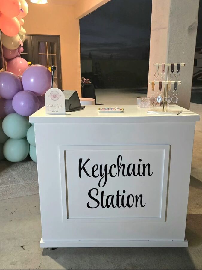 Event photo 2