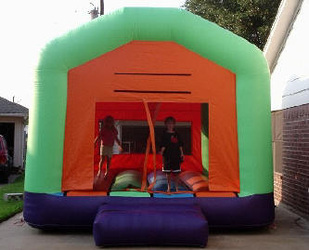 Default product image