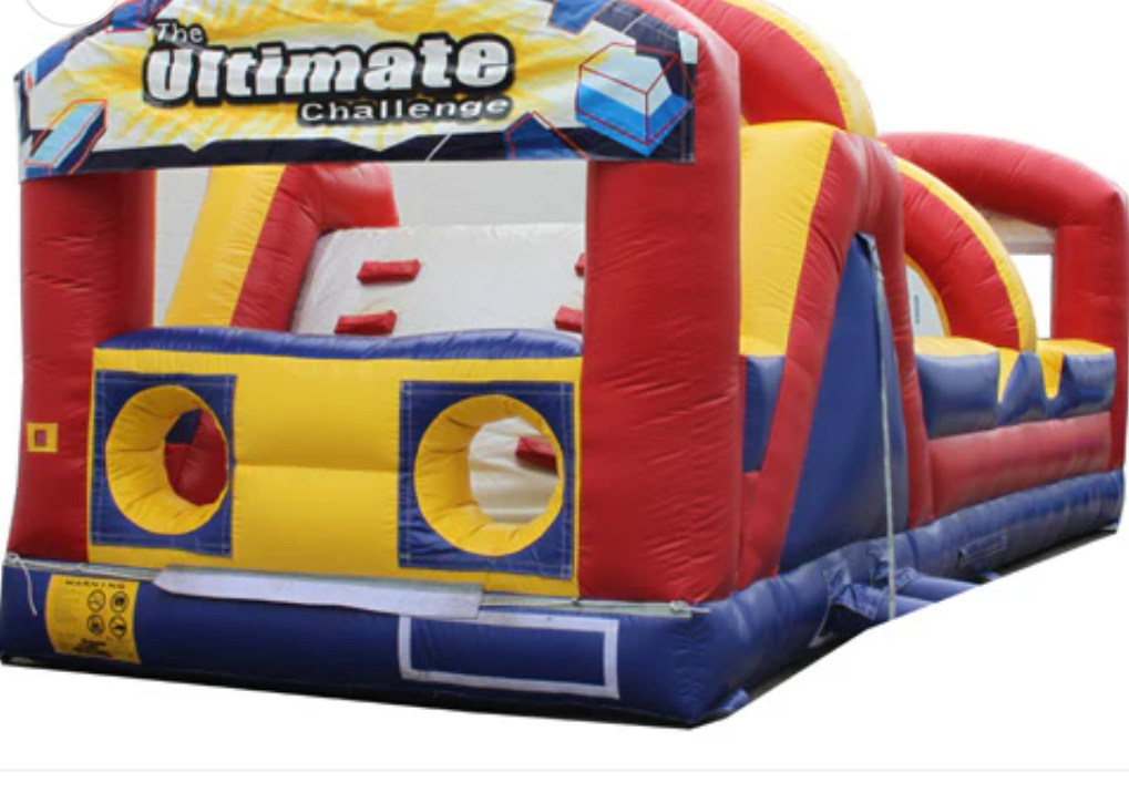 Default product image