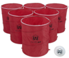 BIG SPORTS YARD PONG