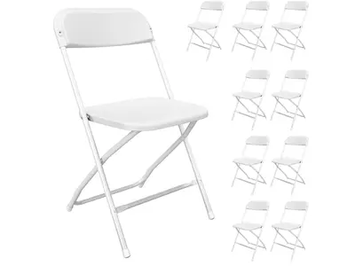 Chair and Linen Bundle in Alexander City