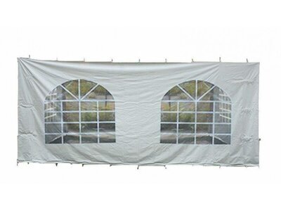 Tent Wall for 20 x 30