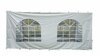 Tent Wall for 20 x 30