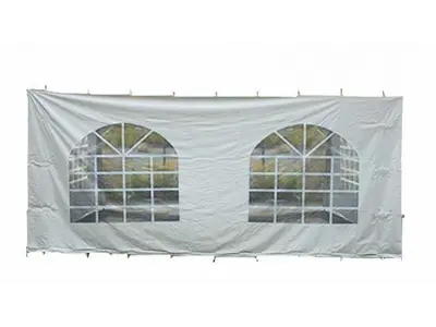 Tent Wall for 20 x 30 in Dennisville