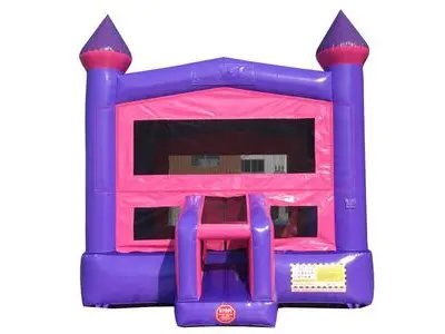 Princess Module in Warren