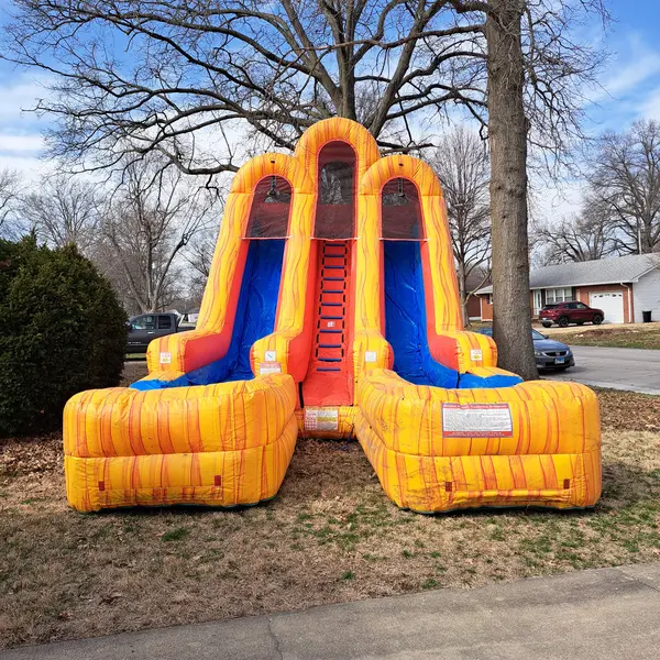 Slides