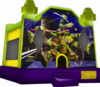 Ninja Turtles 