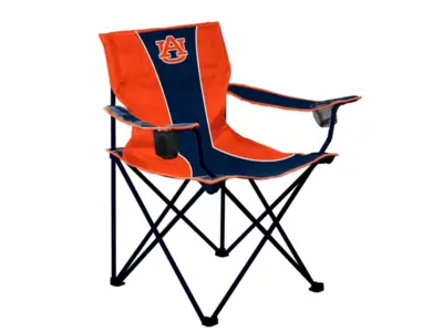 Folding Tailgate Chairs in Crawford