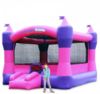 Princess Castle