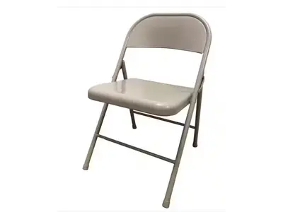 Beige Chairs