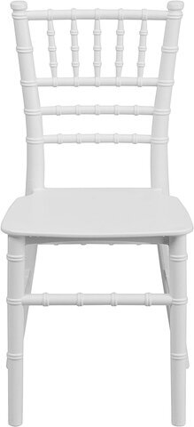 Default product image