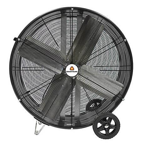 Default product image
