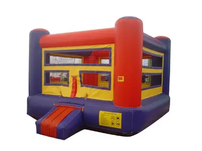 Indoor Bouncer in Madison Heights