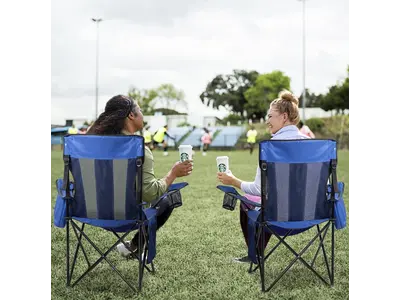 Tailgating chairs in Nicholasville