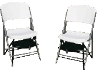 Chairs in Wichita Falls