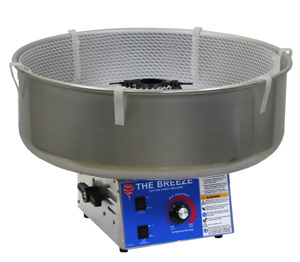 Default product image