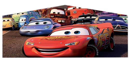 Cars Panel in Kitchener