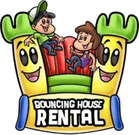 Bouncing House Rentals