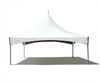 High Peak 20x20 Tent