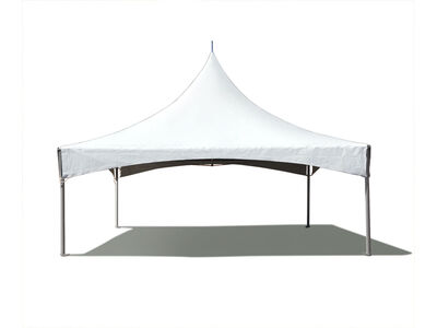 High Peak 20x20 Tent