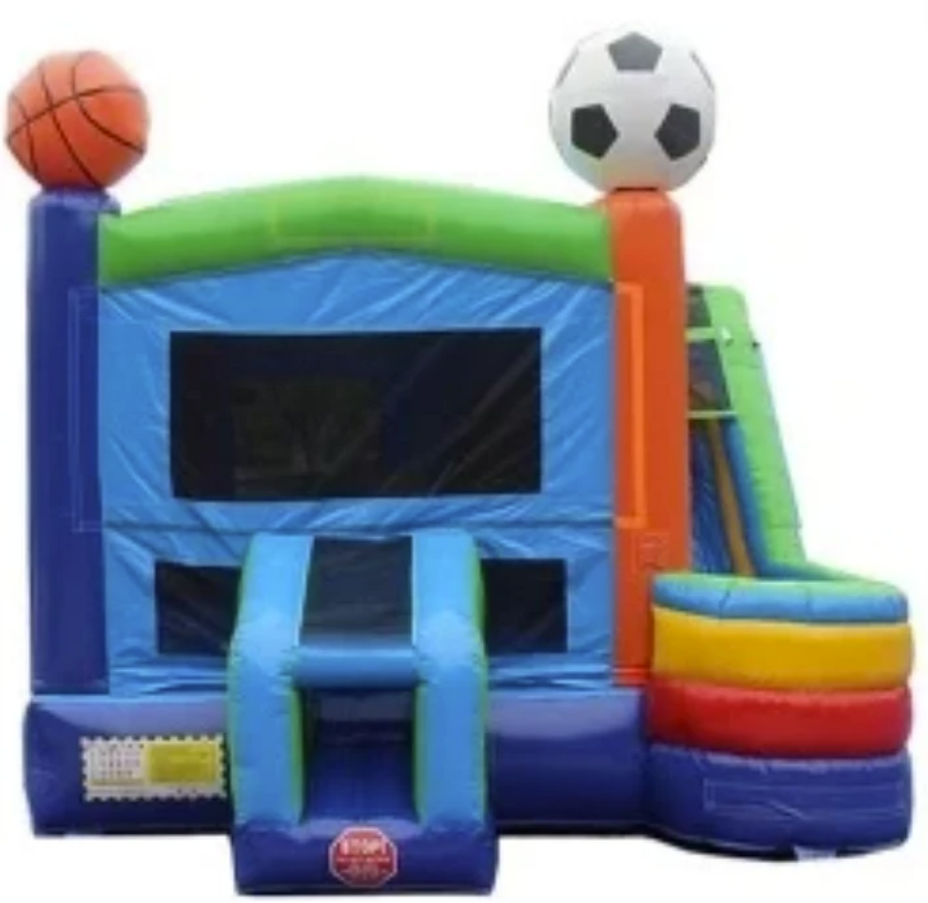 Default product image