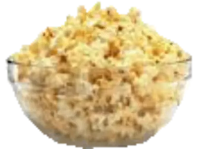 #9 Popcorn Supplies Cost: $15.00 per 50 servings in San Antonio