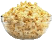 Default product image