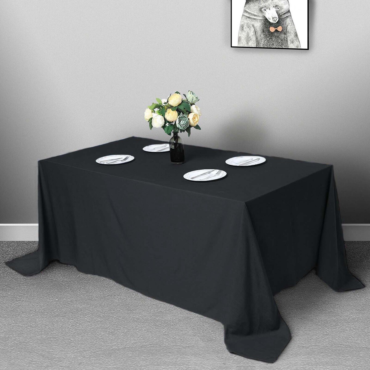 Default product image