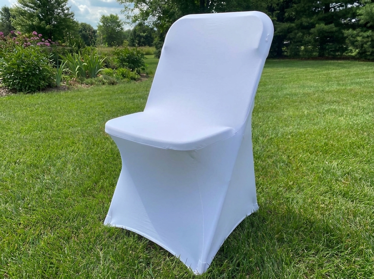 Chair Covers