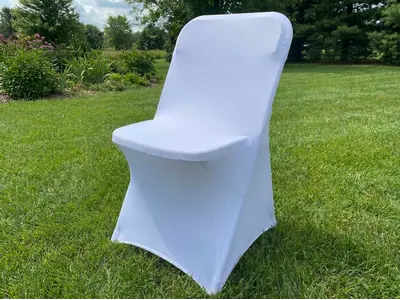 Chair Covers