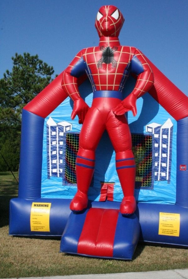 Default product image