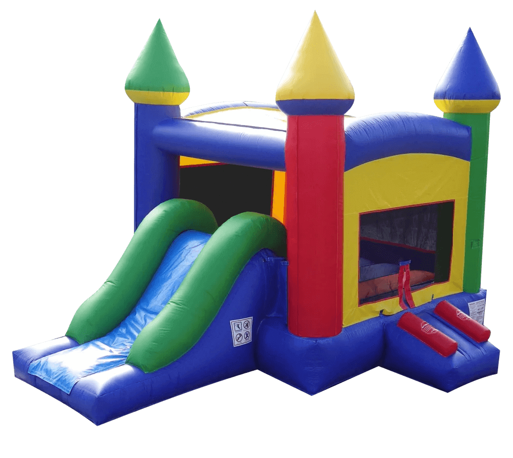 Default product image
